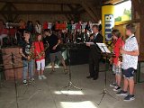 2014_07_3-4 Jungbläserseminar (BAG) (60).JPG